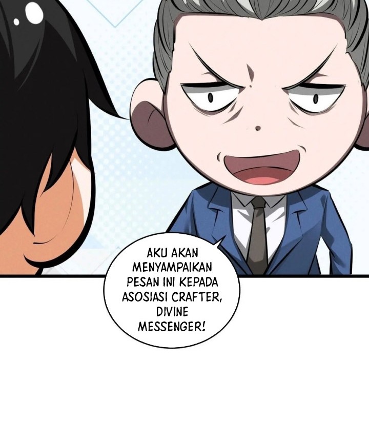 Halaman 12 dari 42