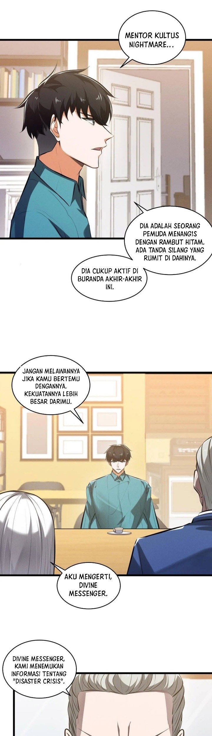 Halaman 13 dari 42