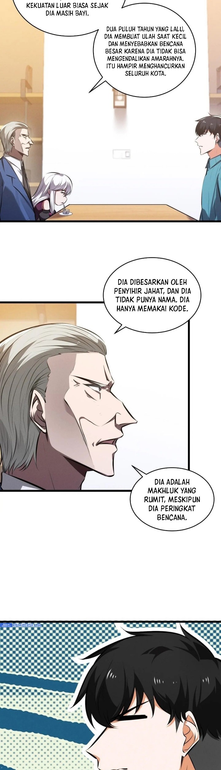 Halaman 15 dari 42