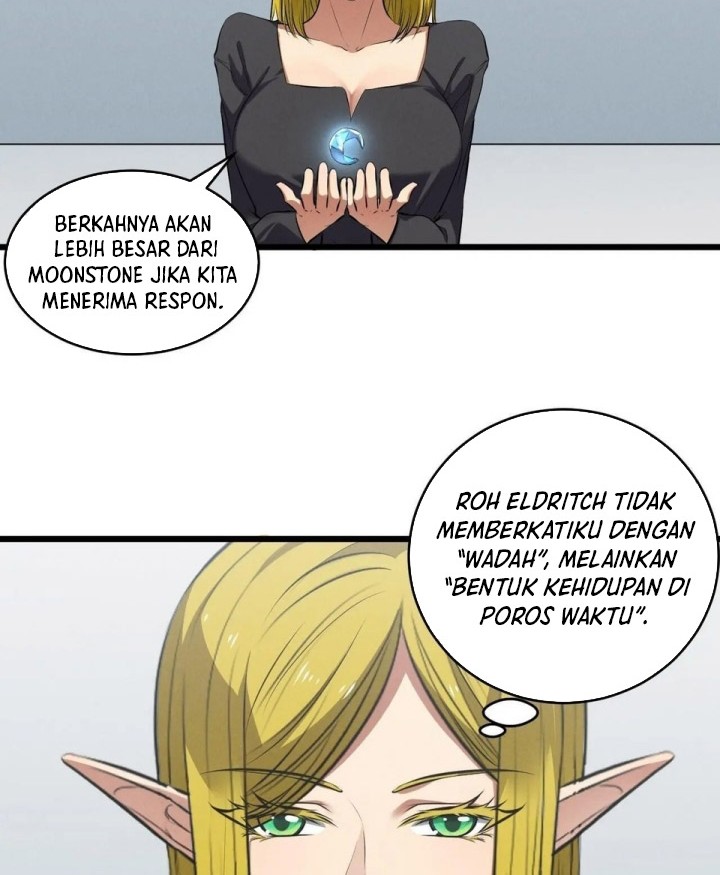 Halaman 20 dari 42