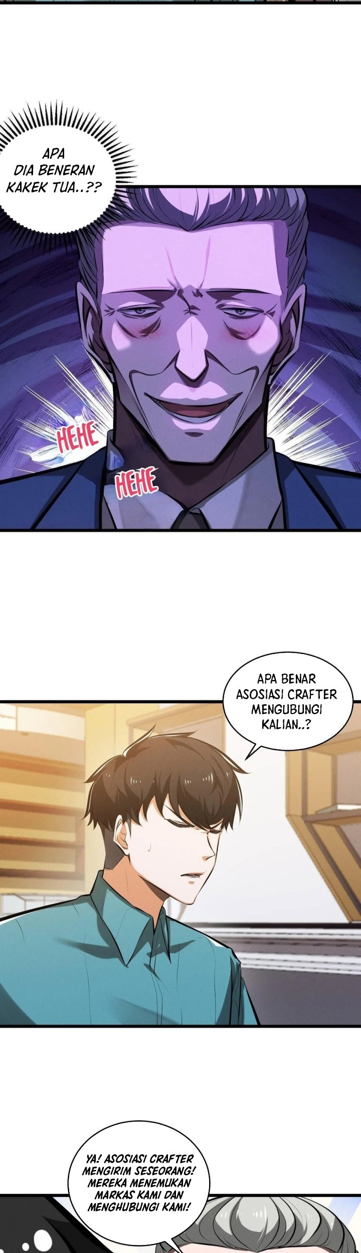 Halaman 3 dari 42