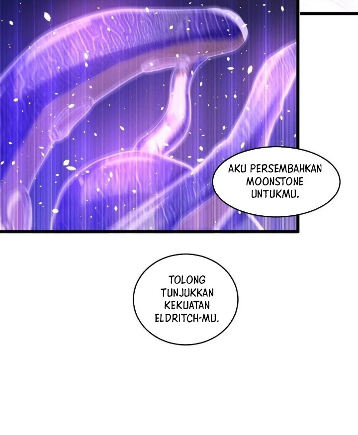 Halaman 22 dari 42