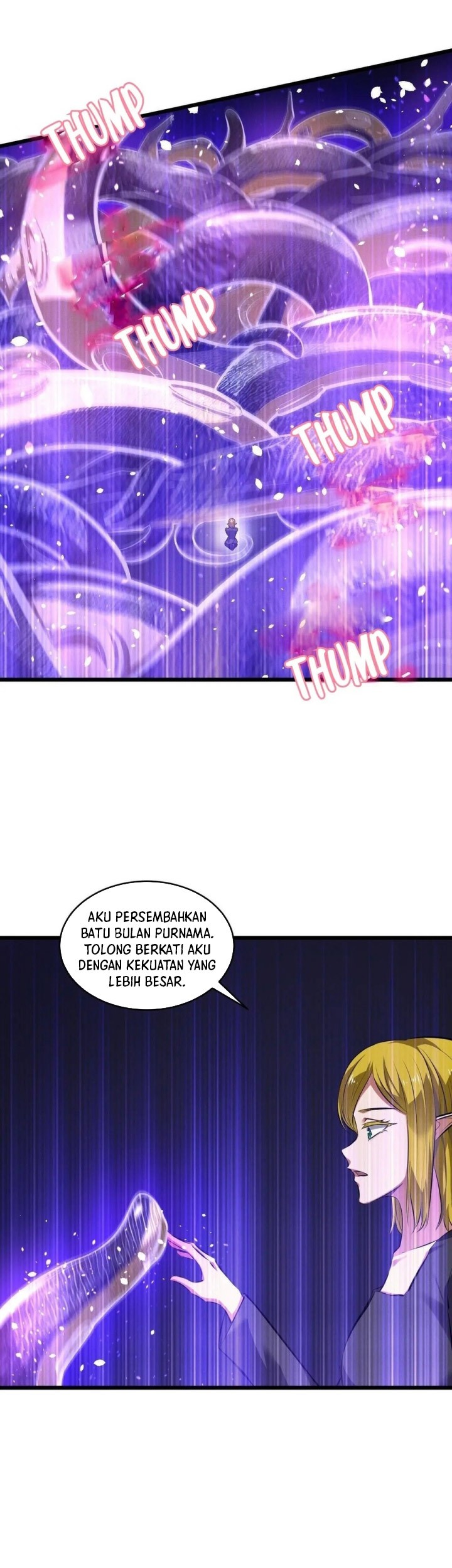Halaman 23 dari 42