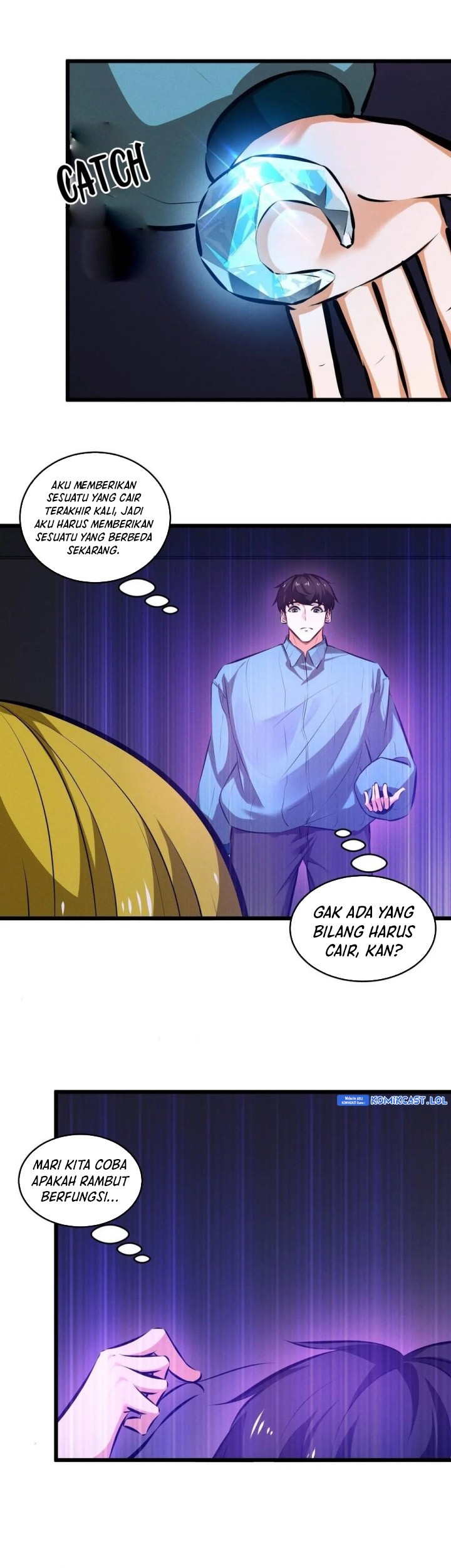 Halaman 25 dari 42