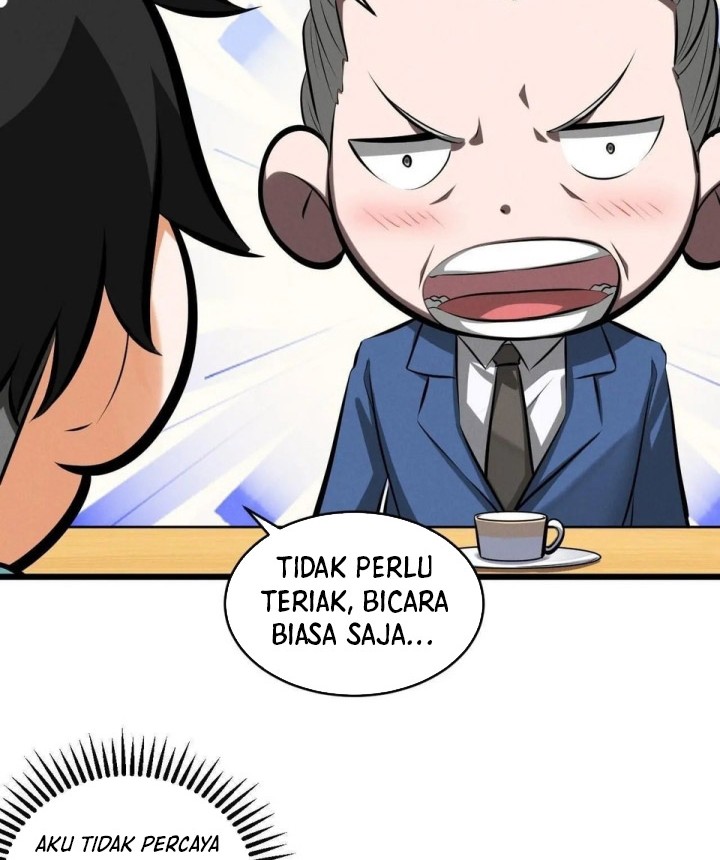 Halaman 4 dari 42