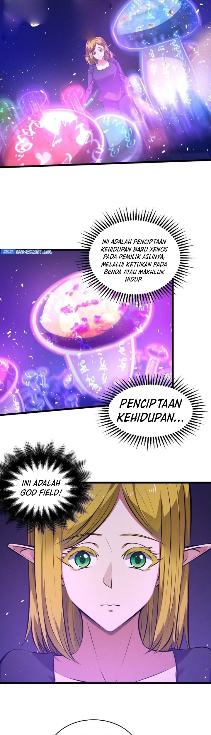 Halaman 31 dari 42
