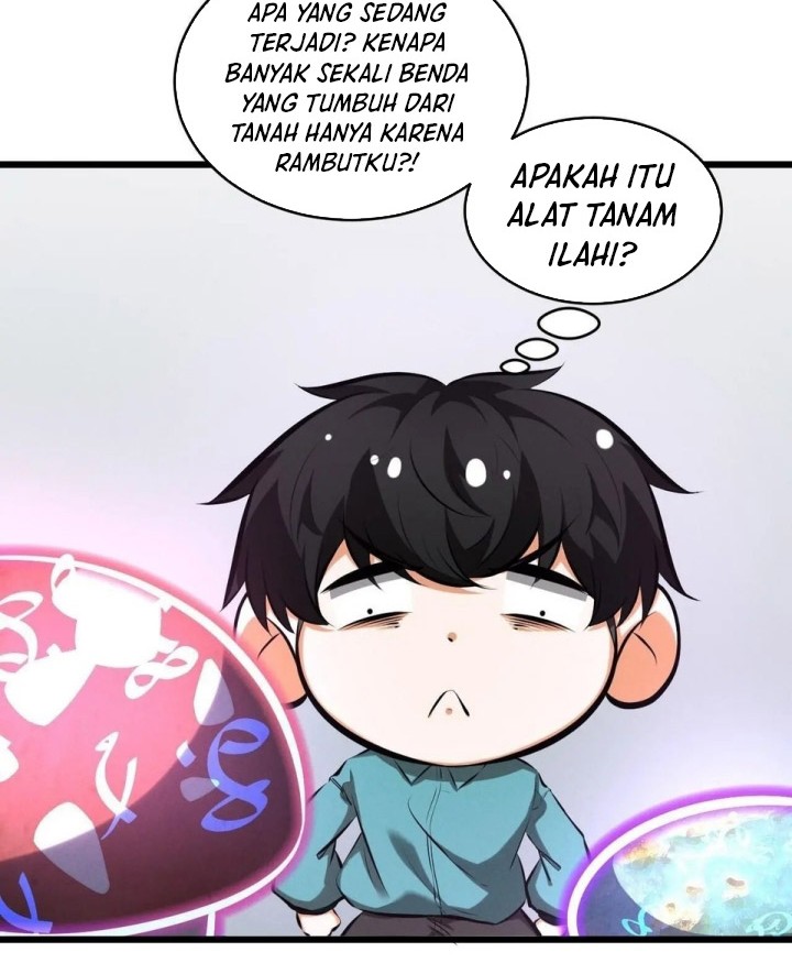 Halaman 32 dari 42
