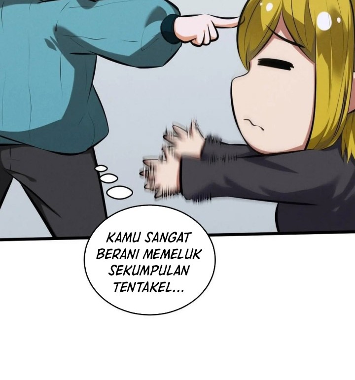 Halaman 34 dari 42