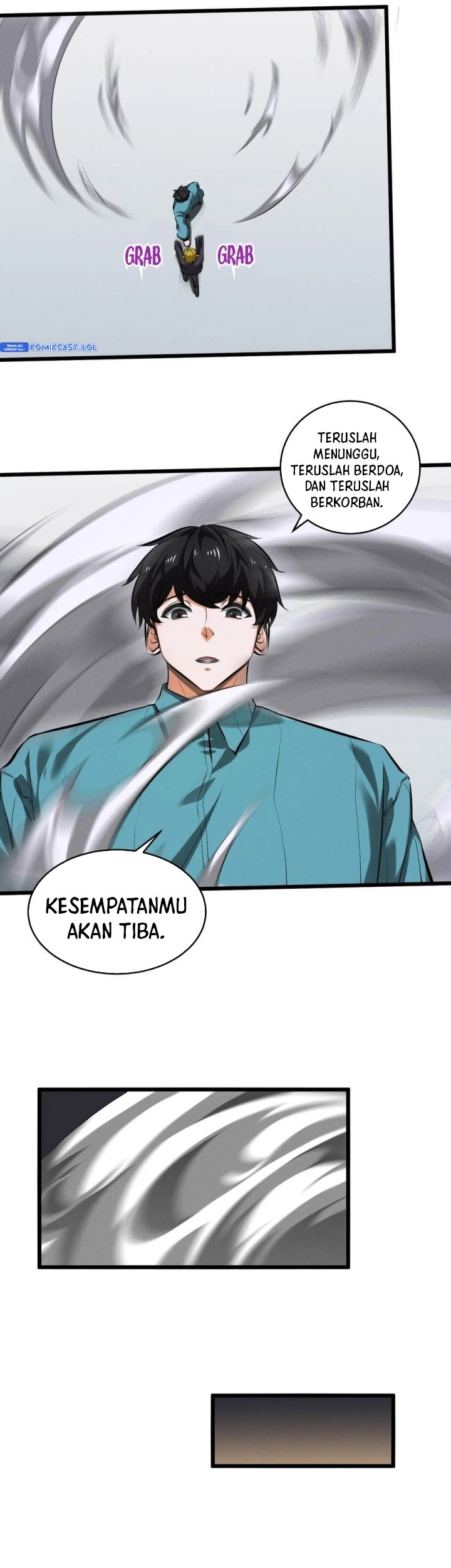 Halaman 35 dari 42