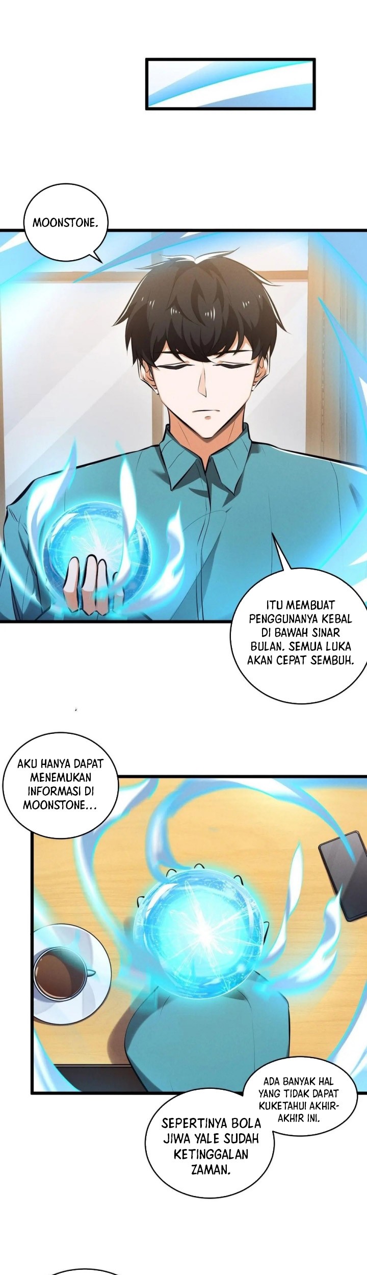 Halaman 37 dari 42