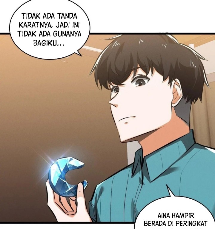 Halaman 38 dari 42