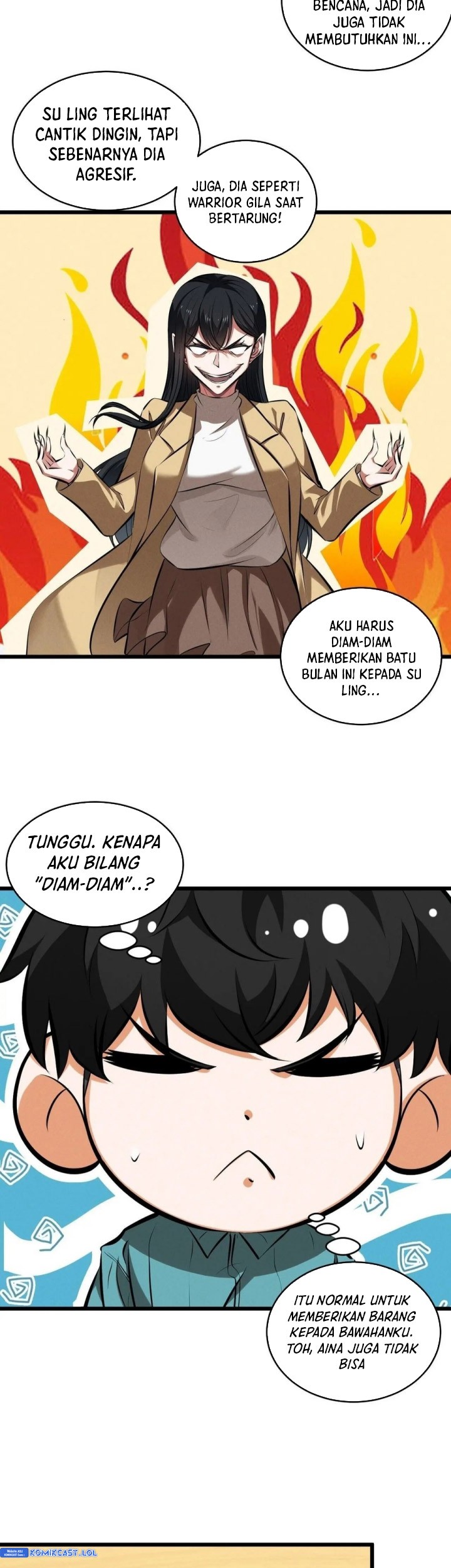 Halaman 39 dari 42