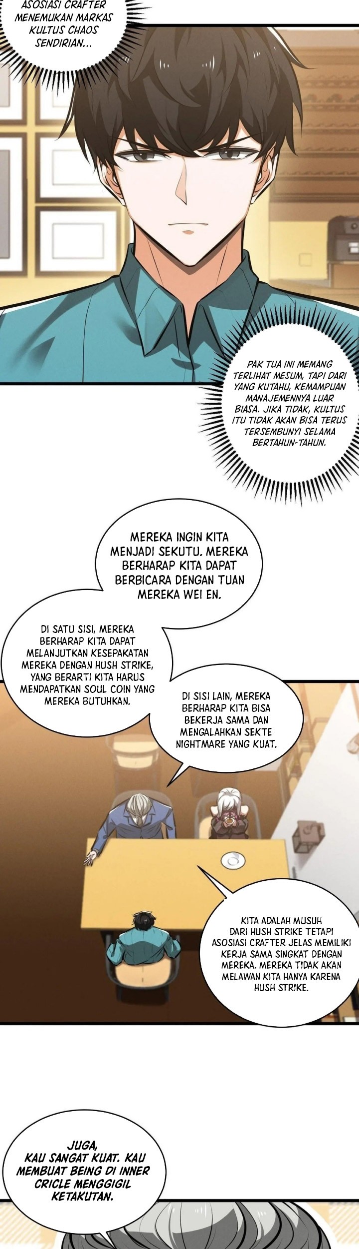 Halaman 5 dari 42
