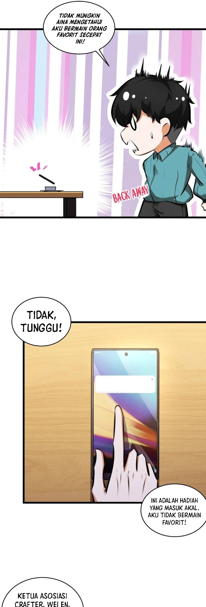 Halaman 41 dari 42