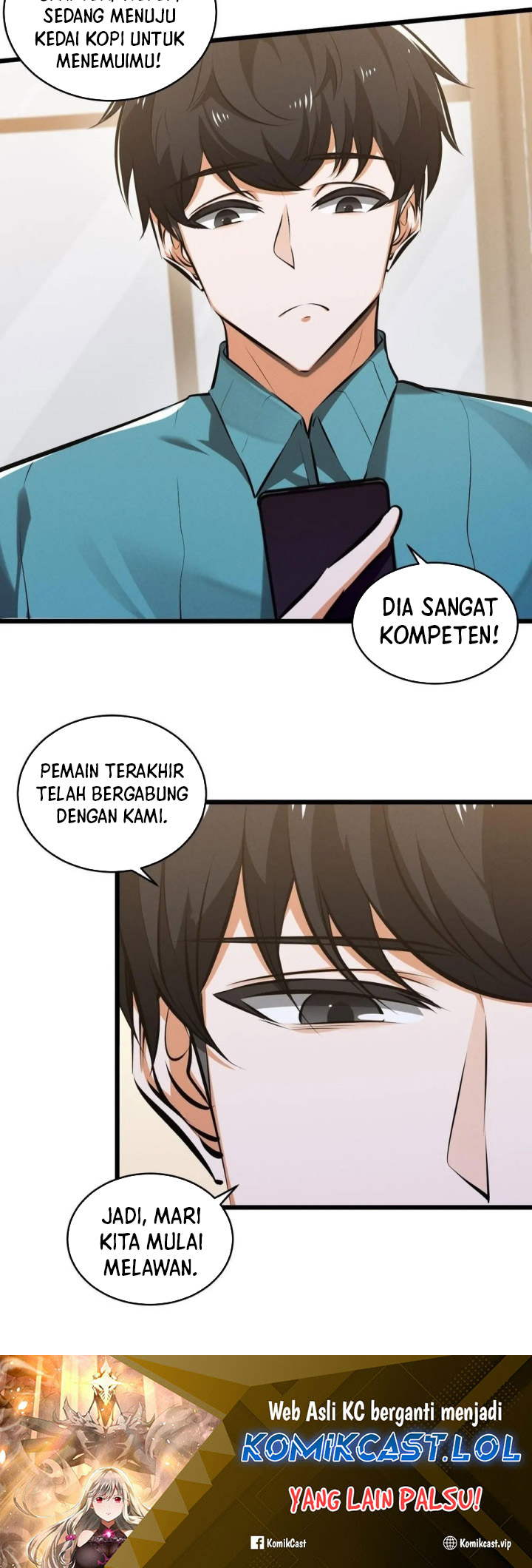 Halaman 42 dari 42