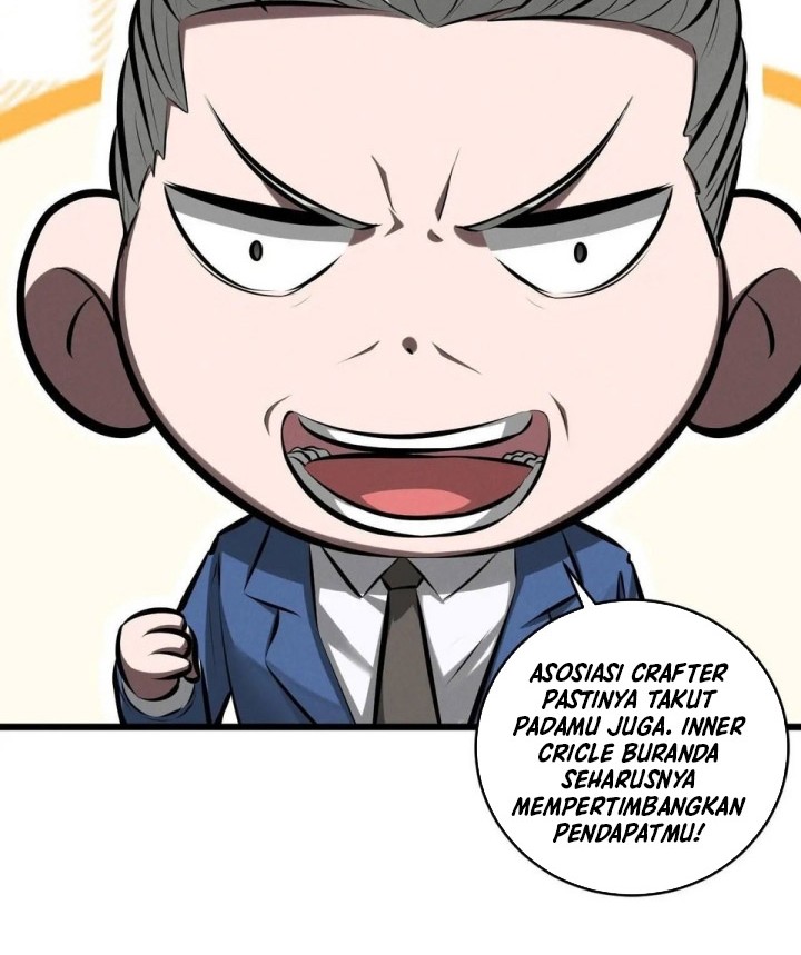 Halaman 6 dari 42