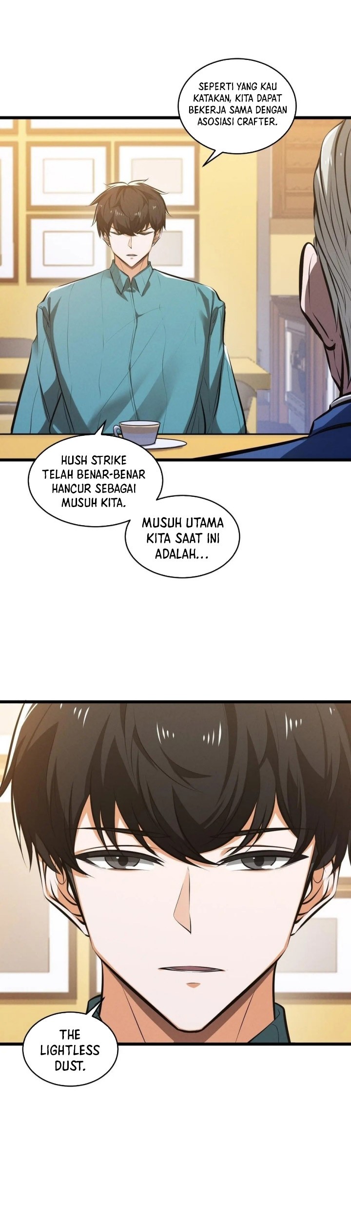 Halaman 7 dari 42