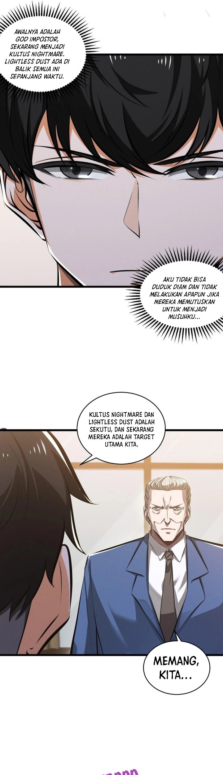 Halaman 9 dari 42
