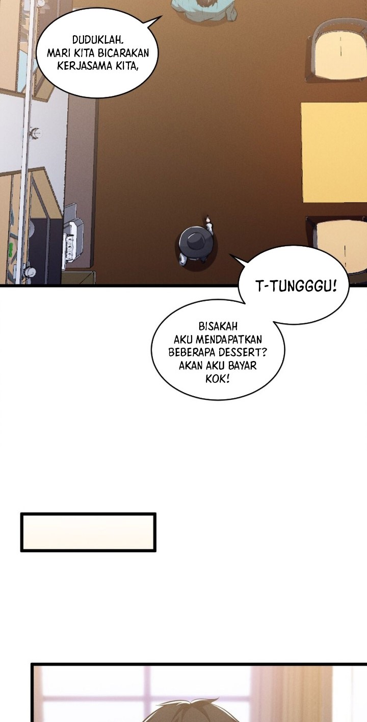Halaman 12 dari 48
