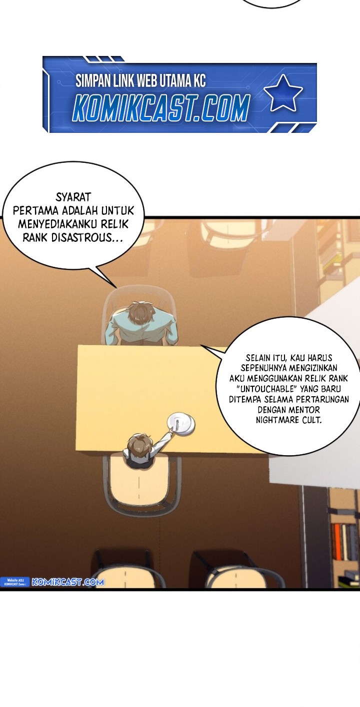 Halaman 14 dari 48