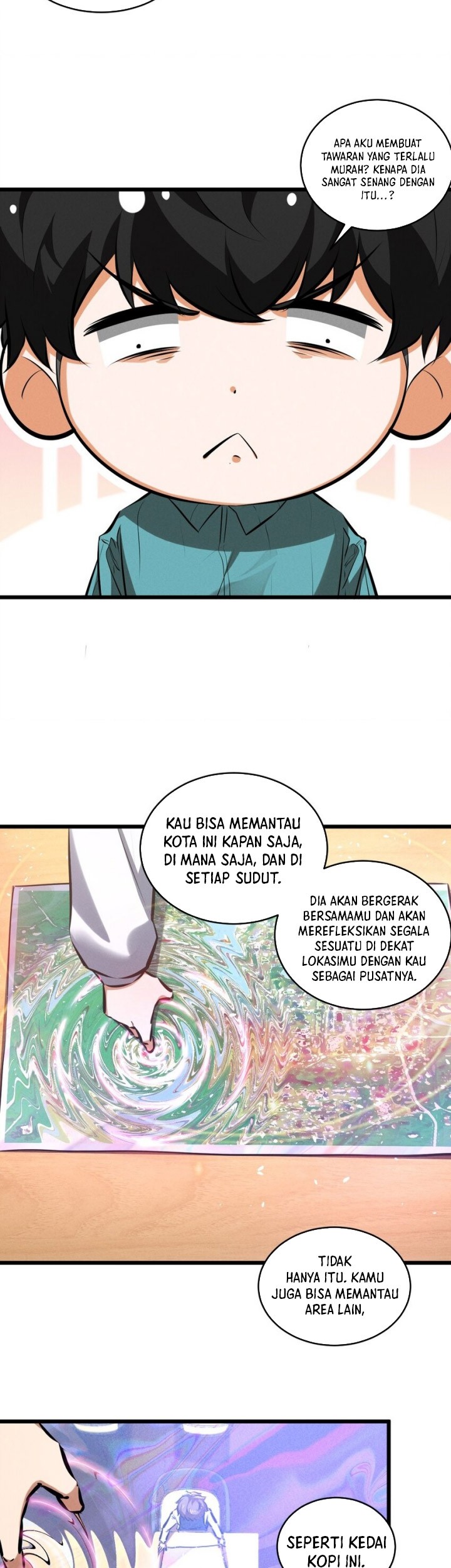 Halaman 17 dari 48