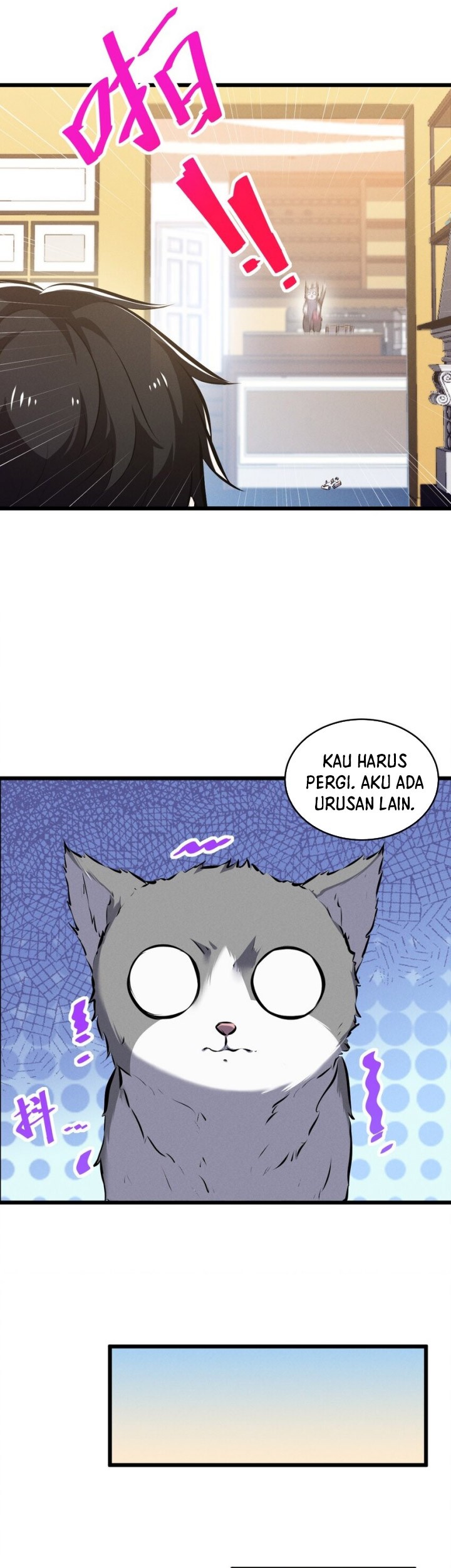Halaman 21 dari 48