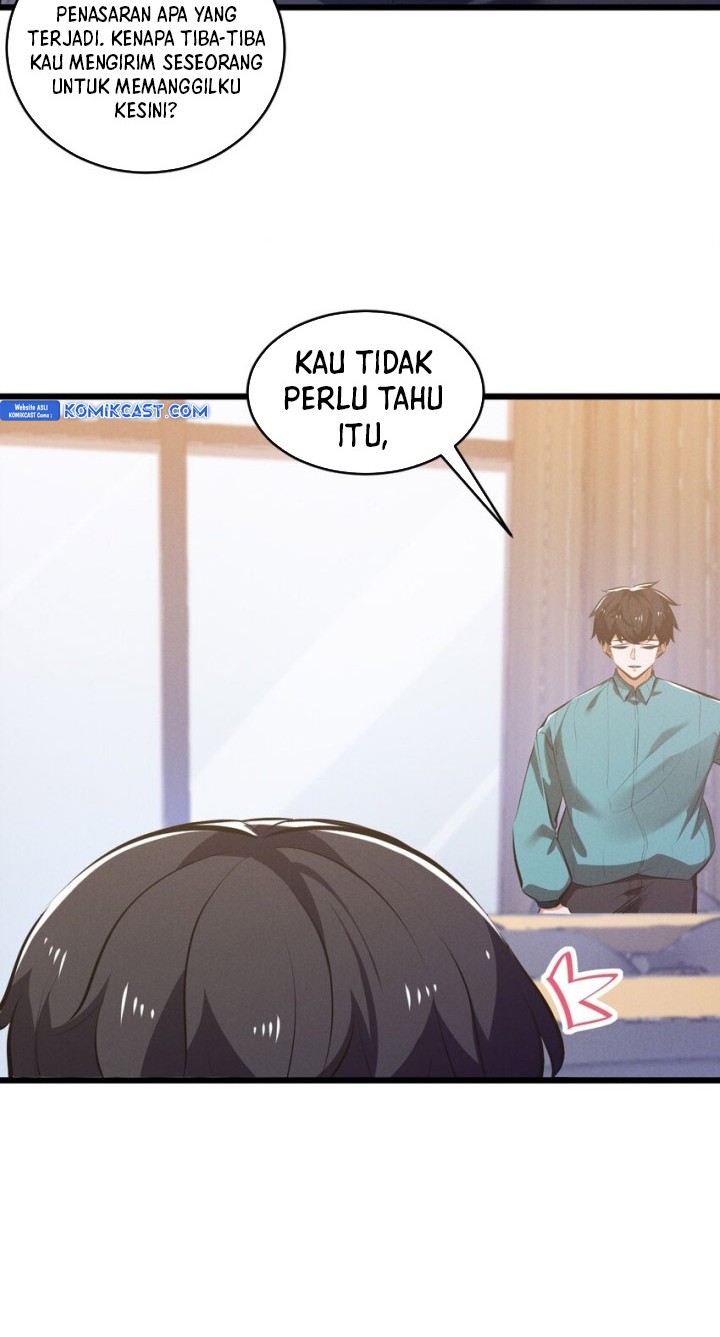 Halaman 24 dari 48