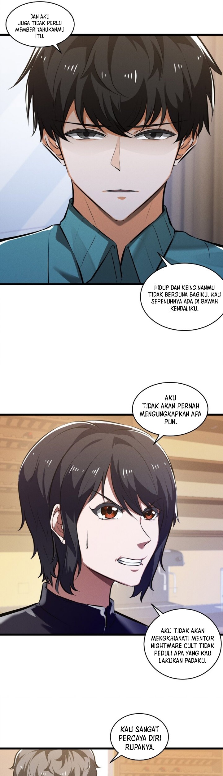 Halaman 25 dari 48