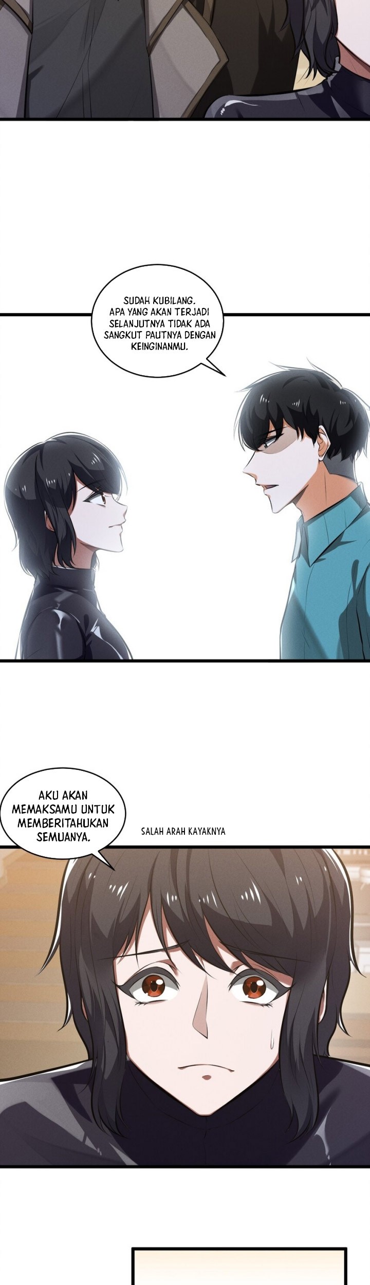 Halaman 27 dari 48