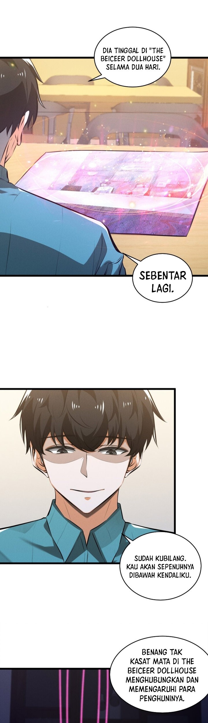 Halaman 31 dari 48