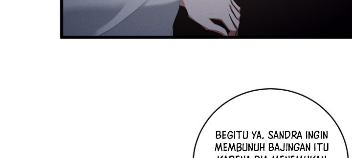 Halaman 34 dari 48