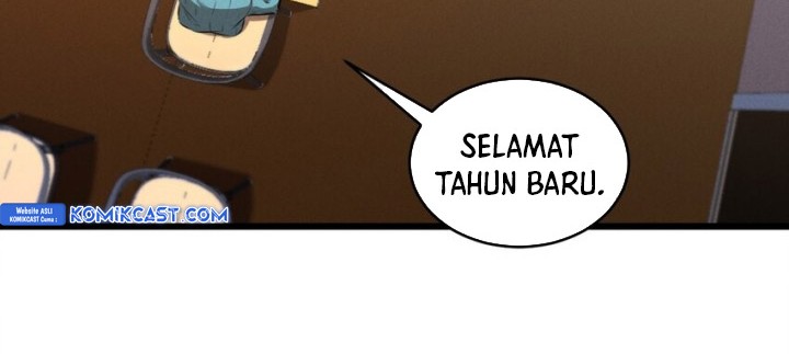 Halaman 36 dari 48