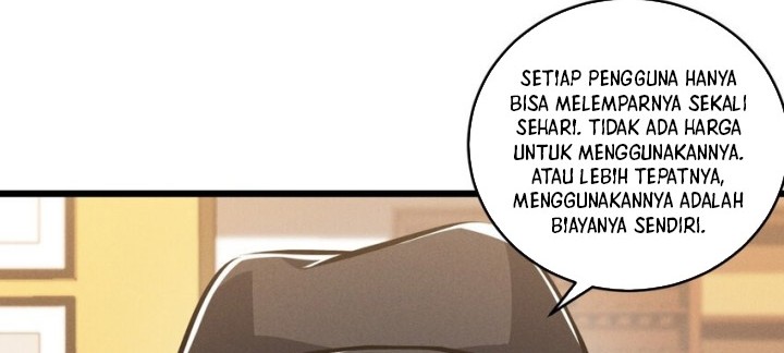 Halaman 40 dari 48