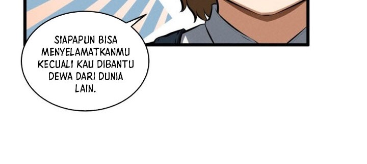 Halaman 42 dari 48
