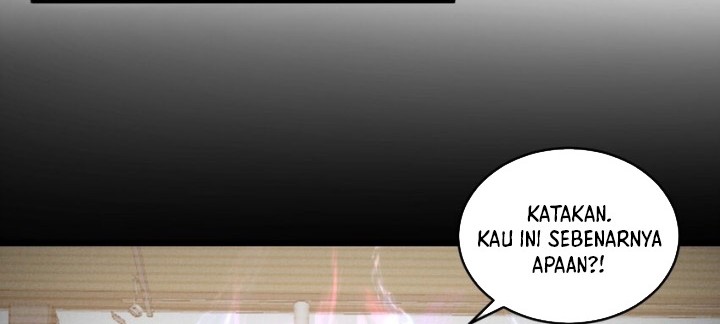 Halaman 8 dari 48