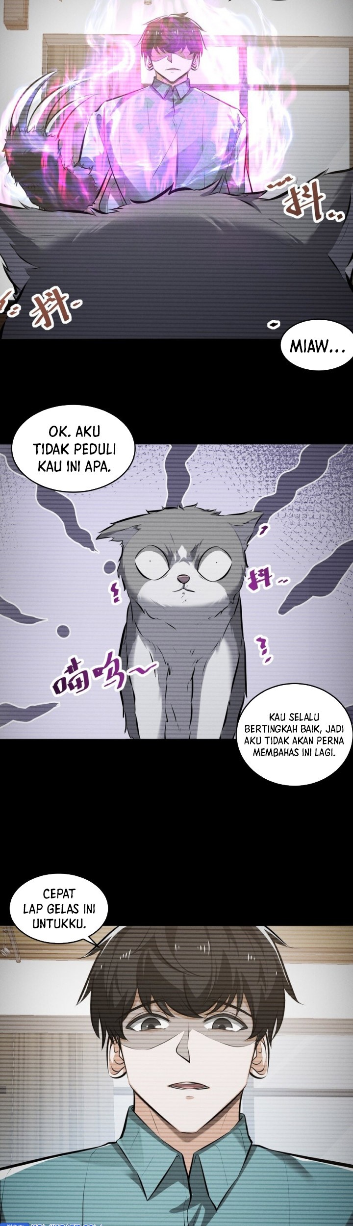 Halaman 9 dari 48