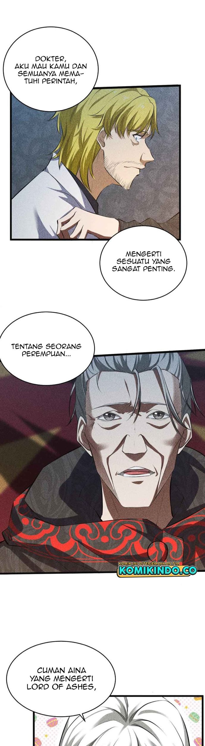 Halaman 13 dari 46