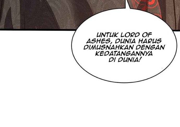Halaman 17 dari 46