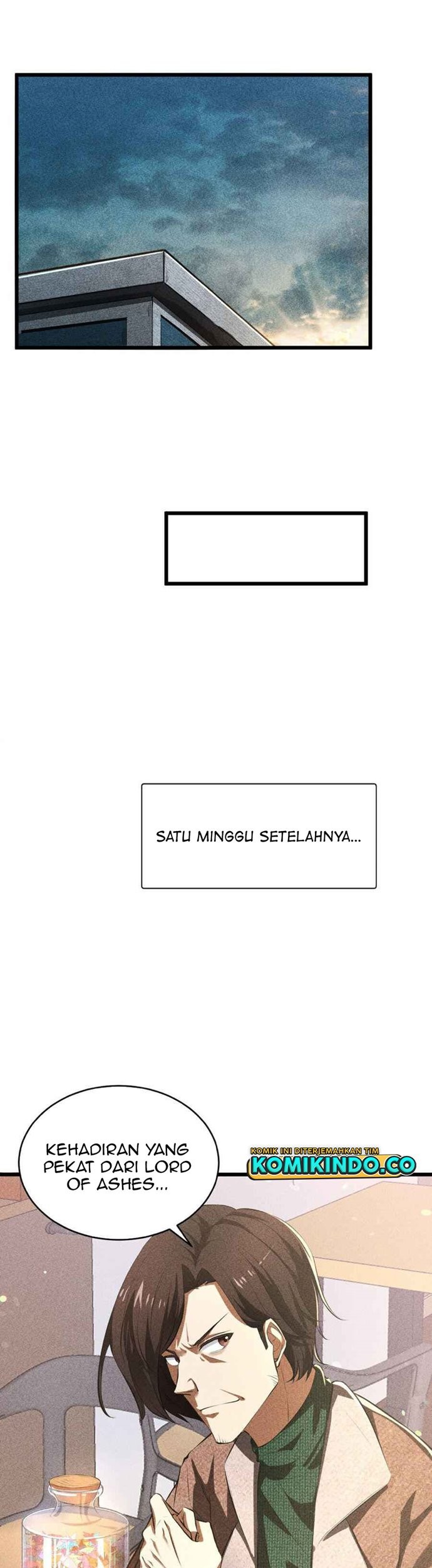 Halaman 20 dari 46