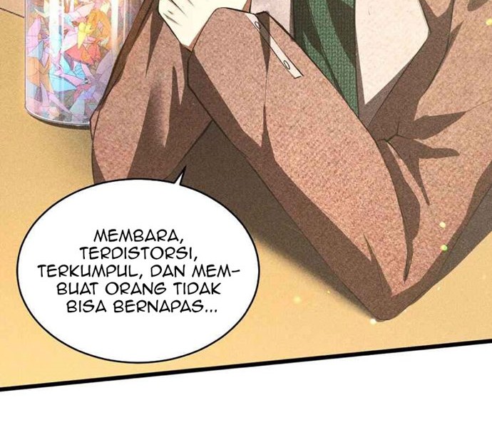 Halaman 21 dari 46