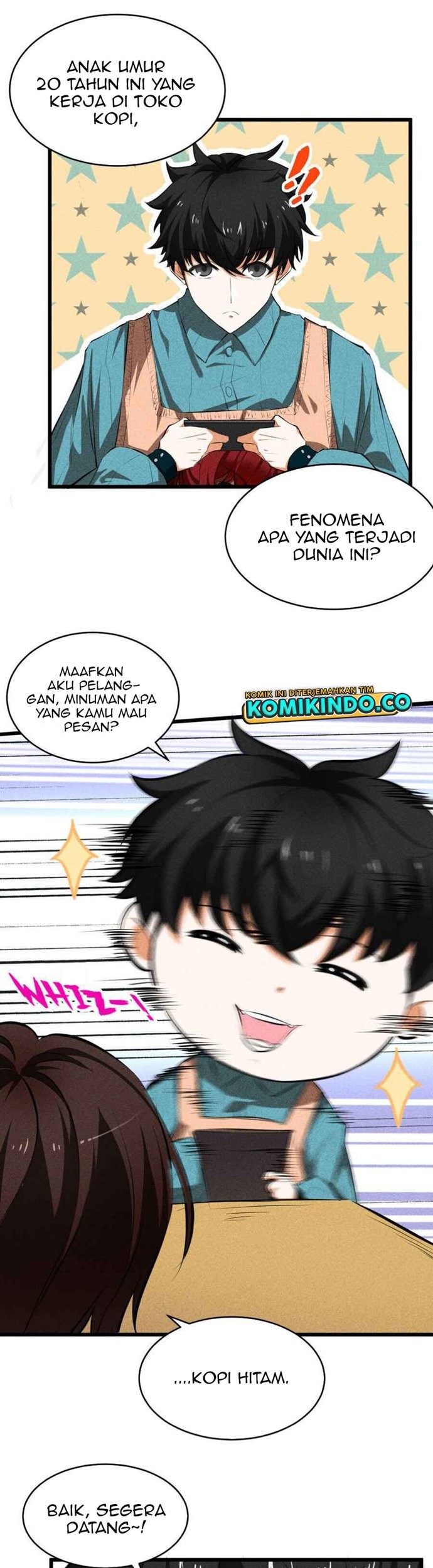 Halaman 22 dari 46