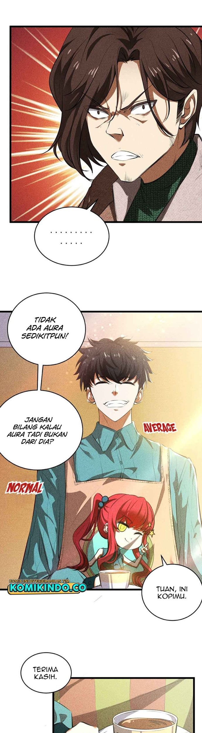 Halaman 27 dari 46