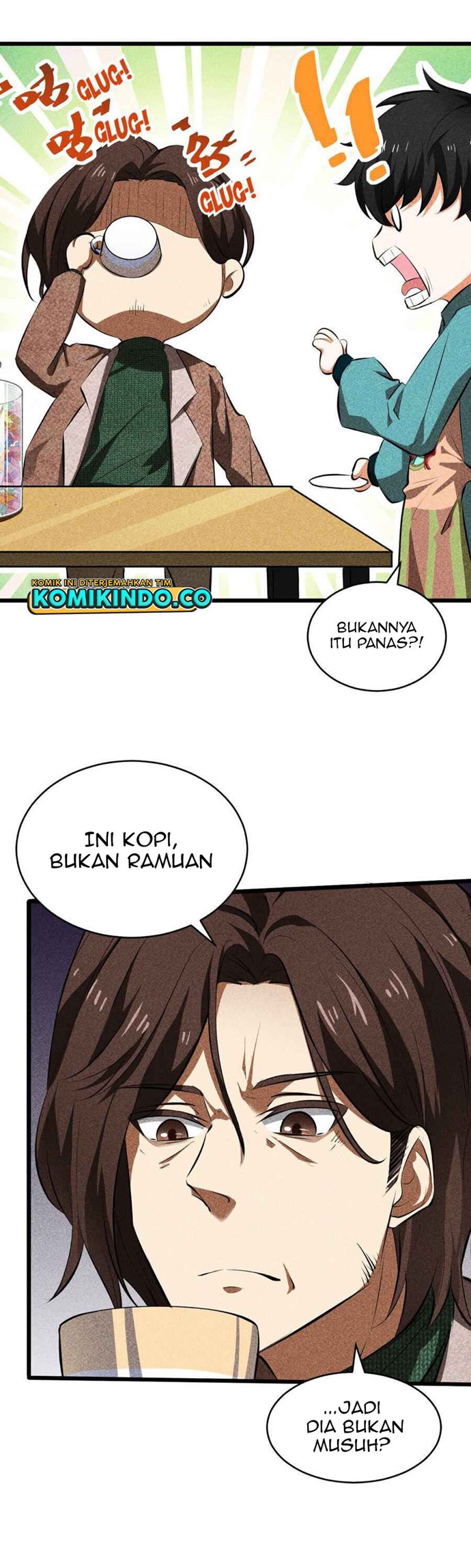 Halaman 29 dari 46