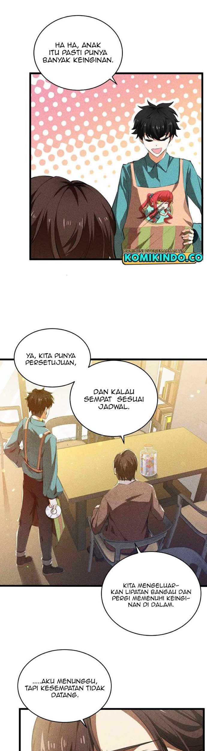 Halaman 31 dari 46
