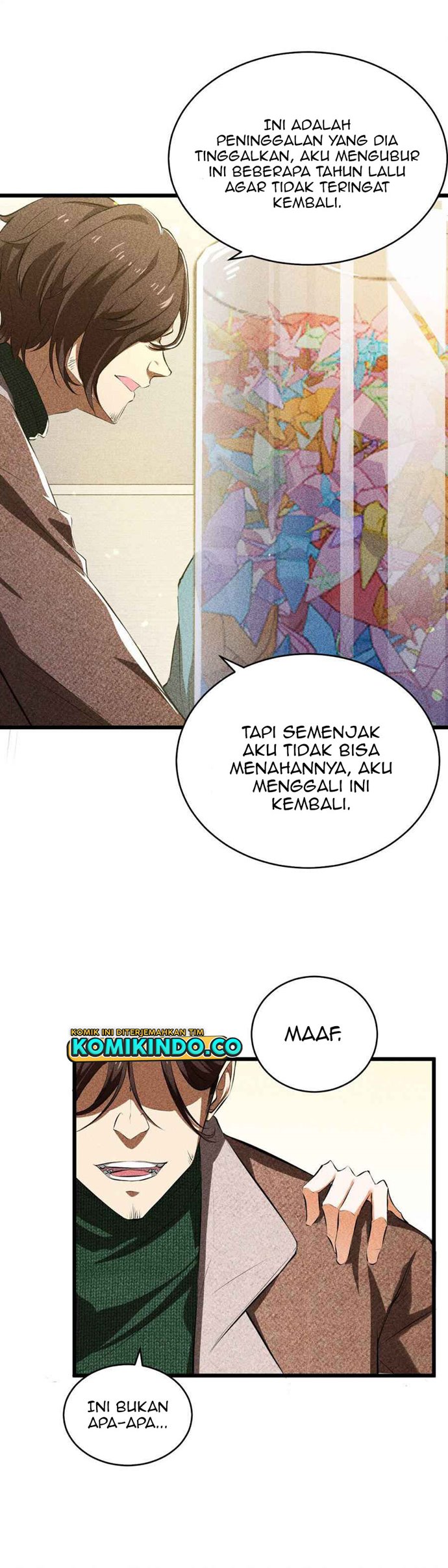 Halaman 33 dari 46
