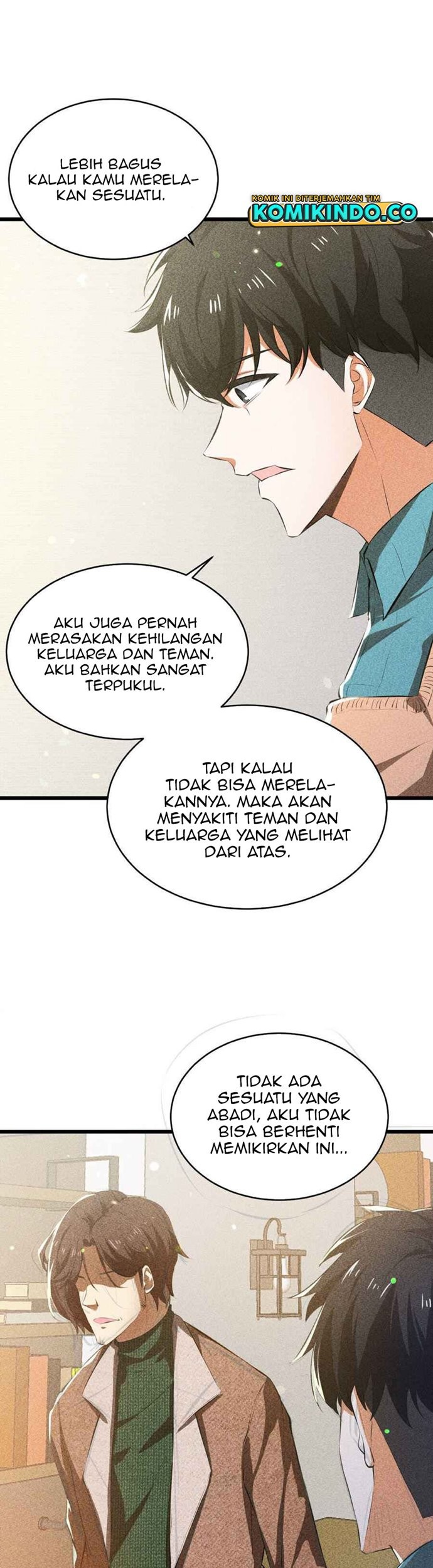 Halaman 34 dari 46
