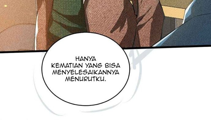 Halaman 35 dari 46