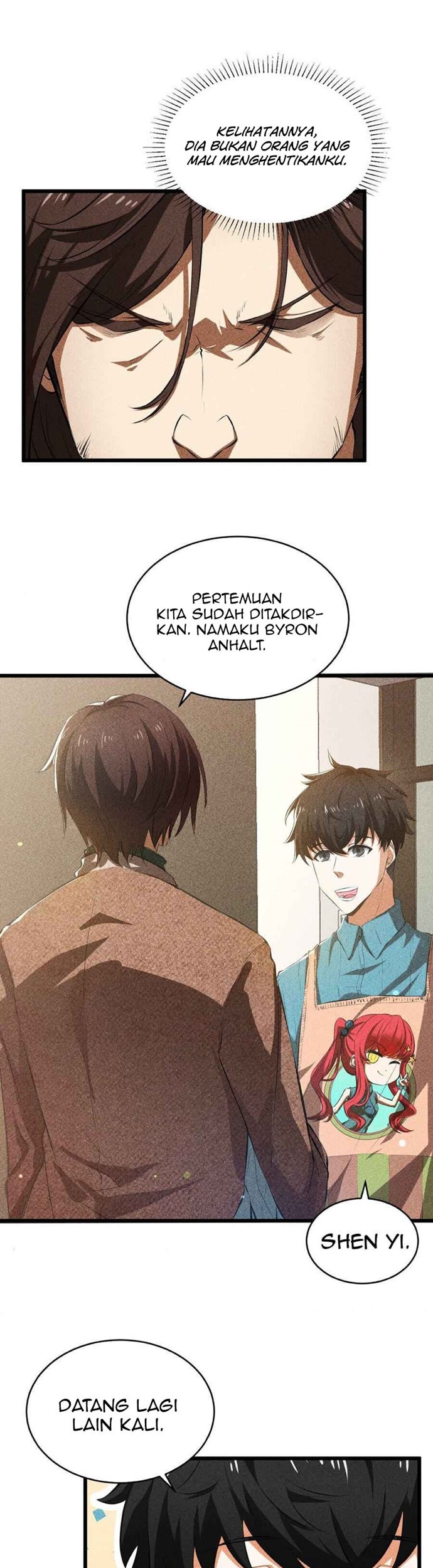 Halaman 38 dari 46