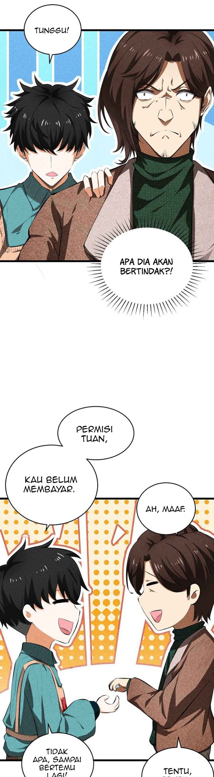 Halaman 41 dari 46