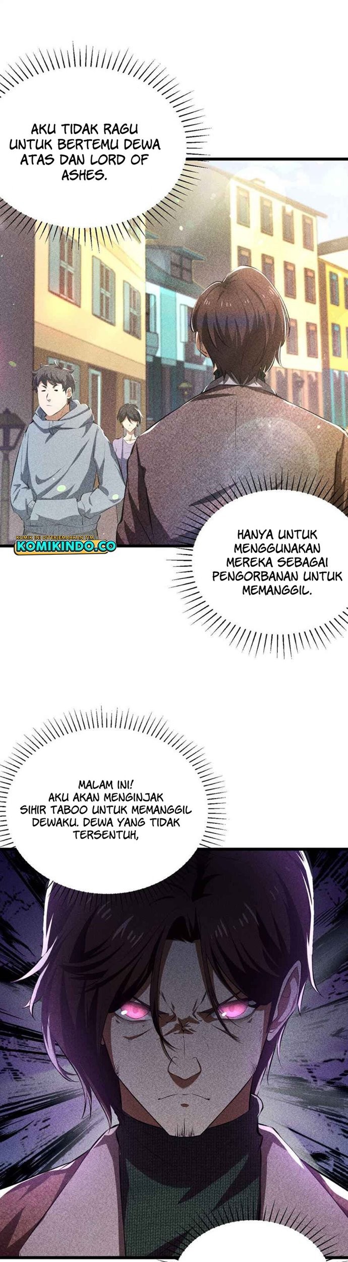 Halaman 44 dari 46